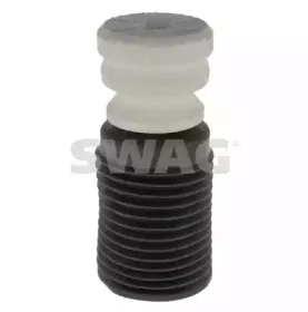 20 94 9337 SWAG Пылезащитный комплект, амортизатор